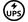 UPS电源
