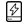 CRPS服务器电源