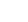CRPS服务器电源