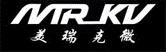 logo5