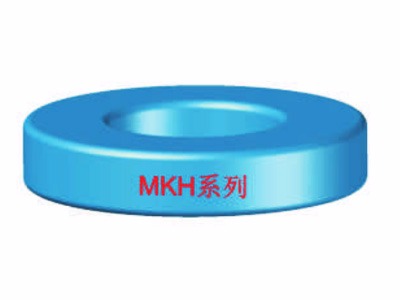 铁镍磁粉芯MKH