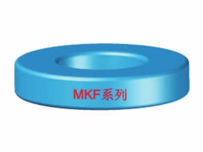 铁硅MKF