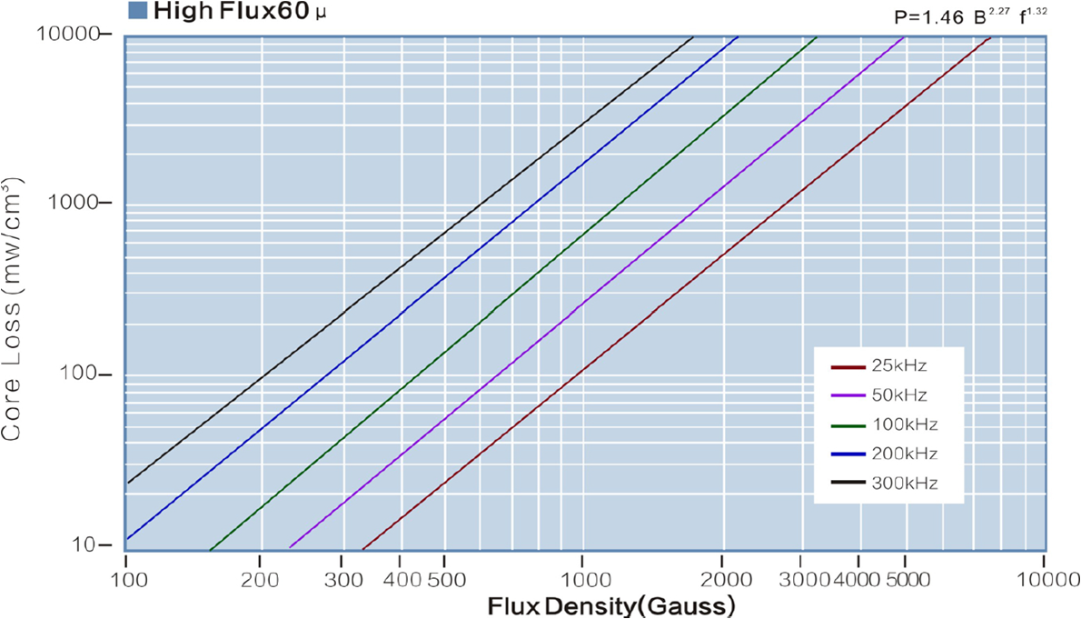 resource/images/636af9807139425290aa572ba8989ca9_4.png