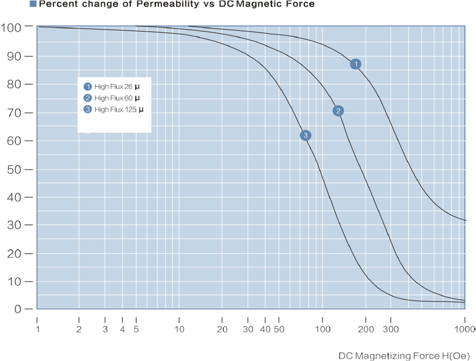 resource/images/636af9807139425290aa572ba8989ca9_8.png