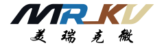 logo (2)